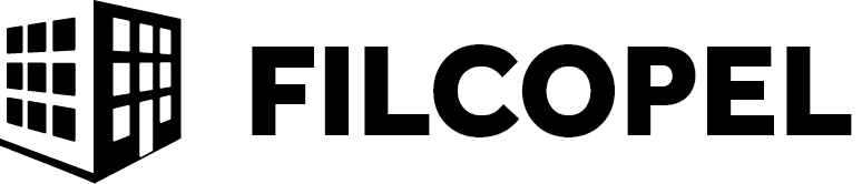 Filcopel bv: een familiale vastgoedvennootschap steeds op zoek naar nieuwe investeringsopportuniteiten